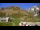 Webcam in Aragnouet, 8.5 mi away