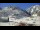 Webcam in Aragnouet, 18.8 km