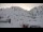 Webcam in Aragnouet, 0 km