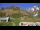 Webcam in Aragnouet, 7.3 mi away