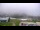 Webcam in Aragnouet, 20.6 km