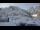 Webcam in Aragnouet, 0 km