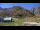 Webcam in Aragnouet, 0 km
