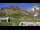 Webcam in Aragnouet, 18.8 km