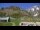 Webcam in Aragnouet, 18.8 km