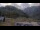 Webcam in Aragnouet, 22 km