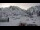 Webcam in Aragnouet, 0 km