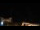 Webcam in Aragnouet, 0 mi away