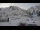 Webcam in Aragnouet, 0 km entfernt