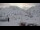 Webcam in Aragnouet, 22 km
