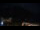 Webcam in Aragnouet, 18.8 km