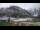 Webcam in Aragnouet, 20.6 km