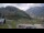 Webcam in Aragnouet, 22 km entfernt