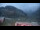 Webcam in Aragnouet, 18.8 km