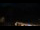 Webcam in Aragnouet, 0 mi away