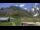Webcam in Aragnouet, 8 mi away