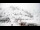 Webcam in Aragnouet, 22 km entfernt
