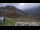 Webcam in Aragnouet, 0 mi away