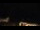 Webcam in Aragnouet, 20.6 km