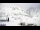 Webcam in Aragnouet, 18.8 km