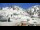 Webcam in Aragnouet, 0 km