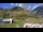 Webcam in Aragnouet, 18.8 km entfernt