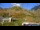 Webcam in Aragnouet, 18.8 km entfernt