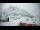 Webcam in Aragnouet, 0 mi away