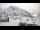 Webcam in Aragnouet, 22 km