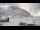 Webcam in Aragnouet, 0 km entfernt