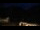 Webcam in Aragnouet, 0 km entfernt