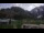 Webcam in Aragnouet, 22 km entfernt