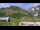 Webcam in Aragnouet, 33.5 km entfernt