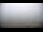 Webcam in Aragnouet, 0 km entfernt