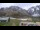 Webcam in Aragnouet, 20.6 km entfernt