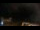 Webcam in Aragnouet, 8.5 mi away