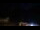 Webcam in Aragnouet, 22 km entfernt