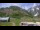 Webcam in Aragnouet, 33.5 km