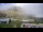 Webcam in Aragnouet, 20.6 km