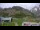 Webcam in Aragnouet, 0 mi away