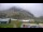 Webcam in Aragnouet, 18.8 km