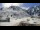 Webcam in Aragnouet, 18.8 km