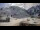 Webcam in Aragnouet, 0 km