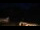 Webcam in Aragnouet, 12.9 mi away