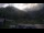 Webcam in Aragnouet, 0 km entfernt