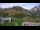 Webcam in Aragnouet, 0 mi away