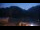 Webcam in Aragnouet, 0 mi away