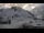 Webcam in Aragnouet, 0 km