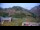Webcam in Aragnouet, 0 mi away