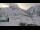 Webcam in Aragnouet, 0 km